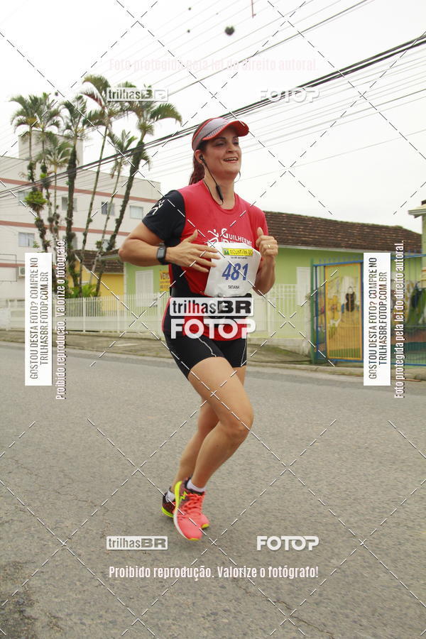 Achetez vos photos de l'vnementMountain Do Desafio So Jos sur Fotop