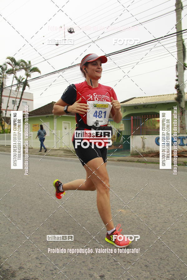 Achetez vos photos de l'vnementMountain Do Desafio So Jos sur Fotop