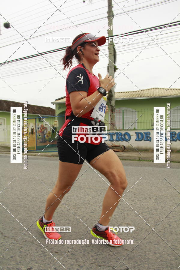 Achetez vos photos de l'vnementMountain Do Desafio So Jos sur Fotop