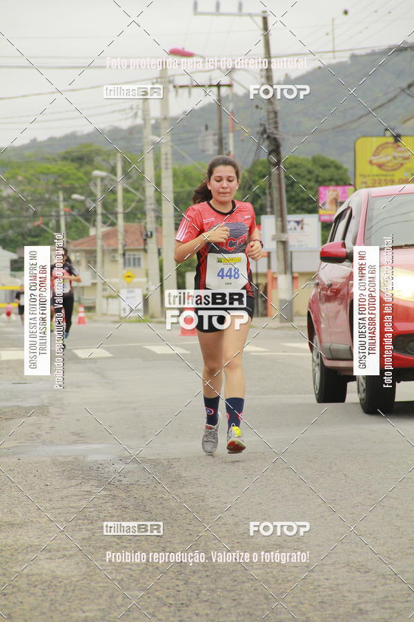 Achetez vos photos de l'vnementMountain Do Desafio So Jos sur Fotop