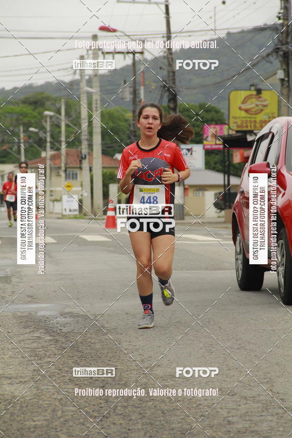 Achetez vos photos de l'vnementMountain Do Desafio So Jos sur Fotop