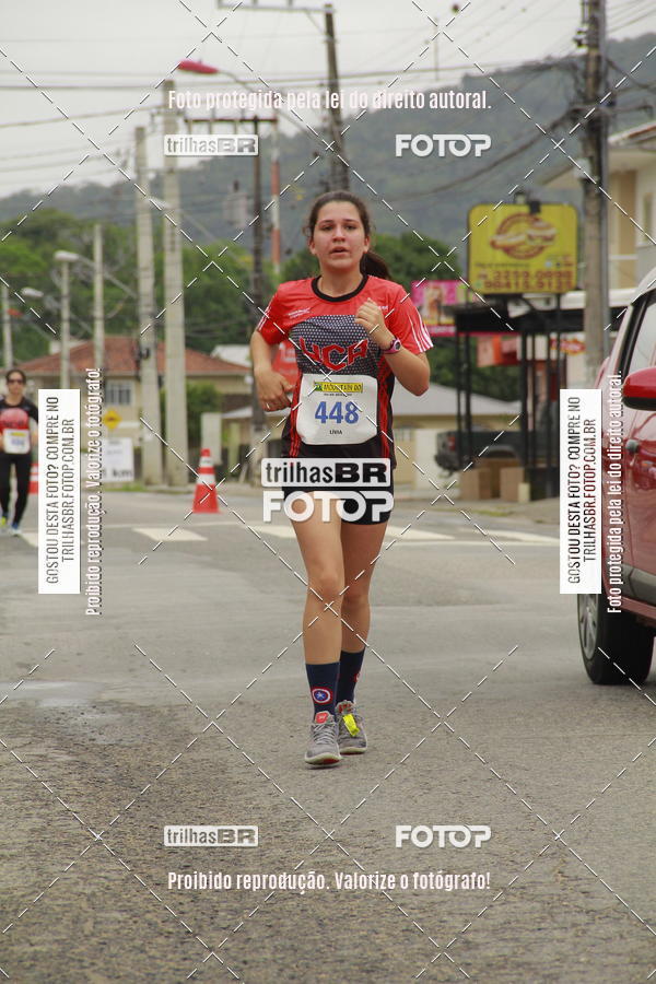 Achetez vos photos de l'vnementMountain Do Desafio So Jos sur Fotop