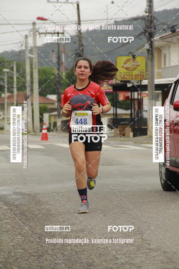 Achetez vos photos de l'vnementMountain Do Desafio So Jos sur Fotop