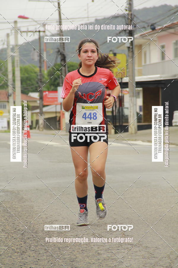 Achetez vos photos de l'vnementMountain Do Desafio So Jos sur Fotop