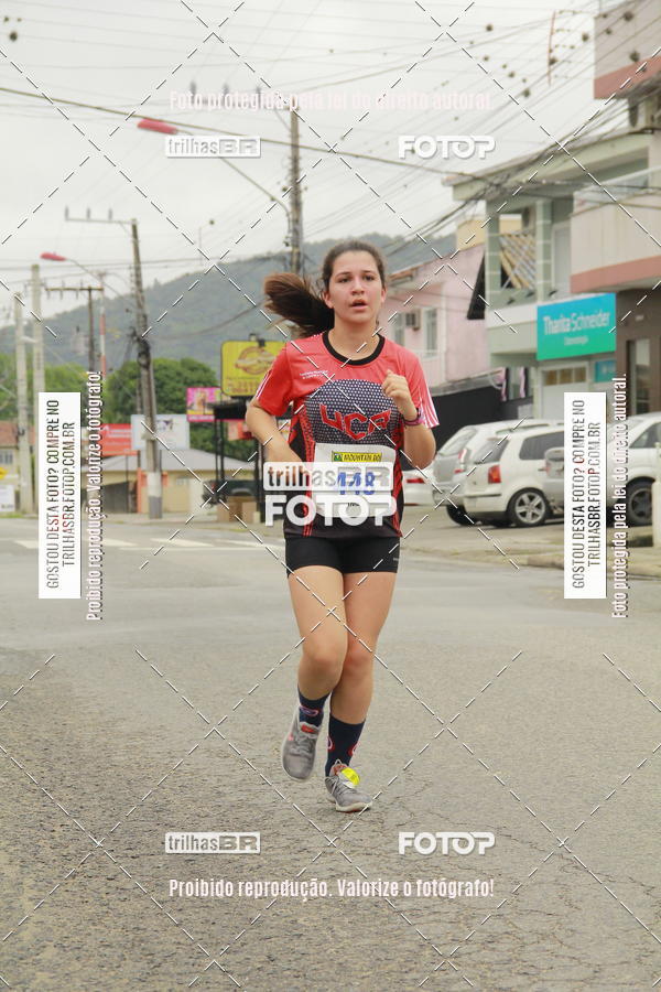 Achetez vos photos de l'vnementMountain Do Desafio So Jos sur Fotop