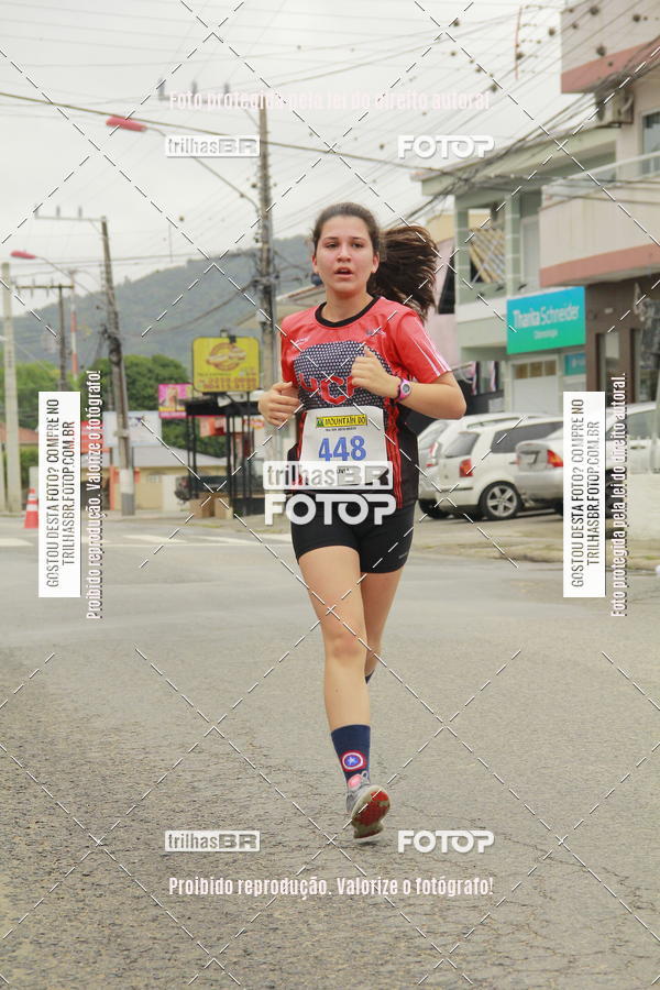 Achetez vos photos de l'vnementMountain Do Desafio So Jos sur Fotop