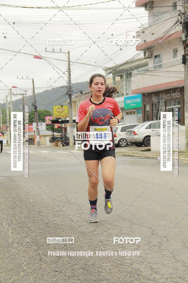 Achetez vos photos de l'vnementMountain Do Desafio So Jos sur Fotop