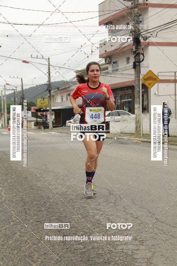 Achetez vos photos de l'vnementMountain Do Desafio So Jos sur Fotop