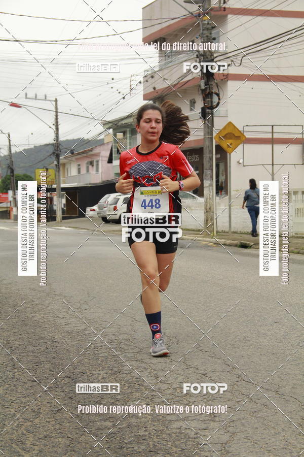 Achetez vos photos de l'vnementMountain Do Desafio So Jos sur Fotop