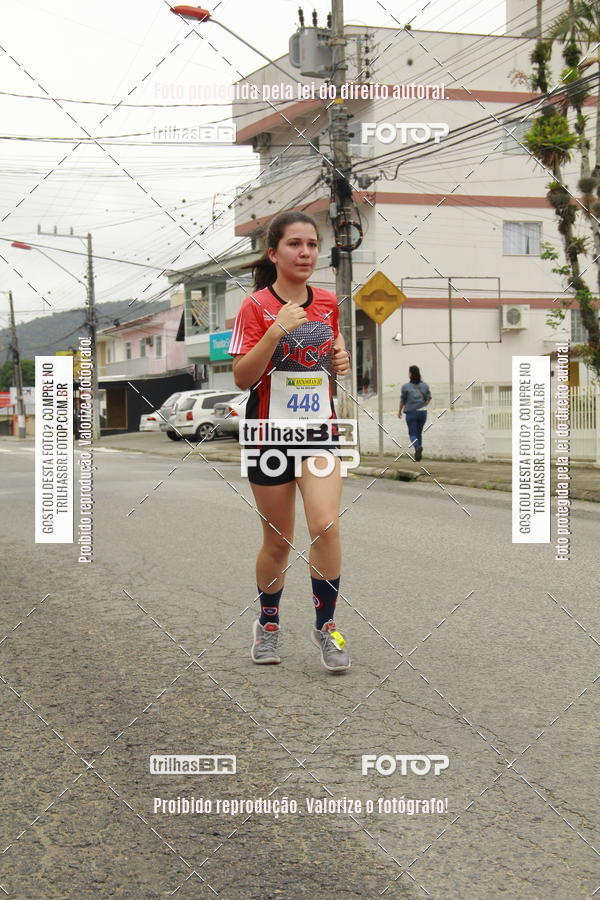 Achetez vos photos de l'vnementMountain Do Desafio So Jos sur Fotop