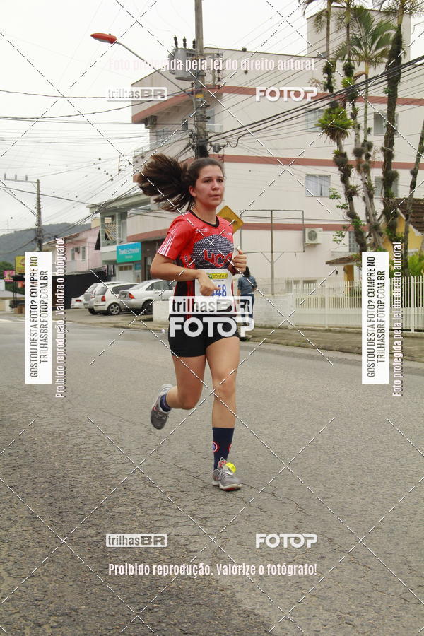 Achetez vos photos de l'vnementMountain Do Desafio So Jos sur Fotop