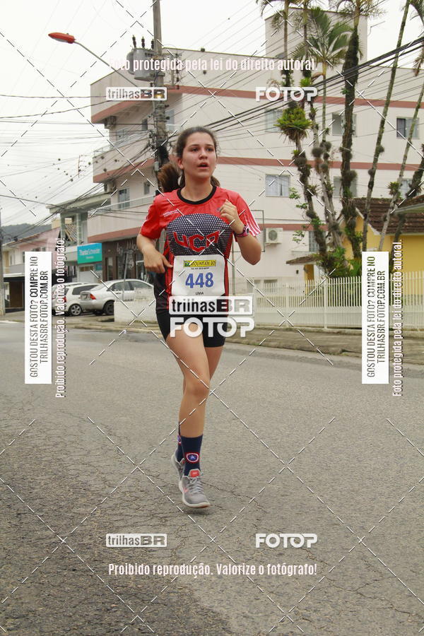 Achetez vos photos de l'vnementMountain Do Desafio So Jos sur Fotop