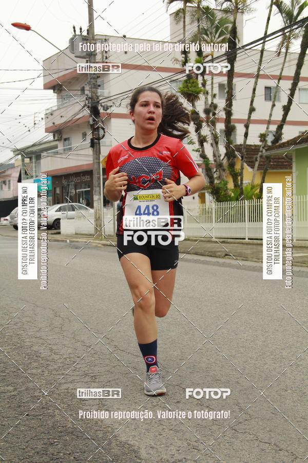 Achetez vos photos de l'vnementMountain Do Desafio So Jos sur Fotop