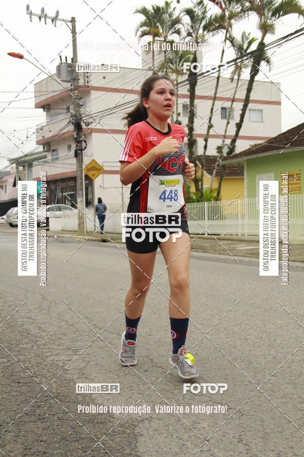 Achetez vos photos de l'vnementMountain Do Desafio So Jos sur Fotop