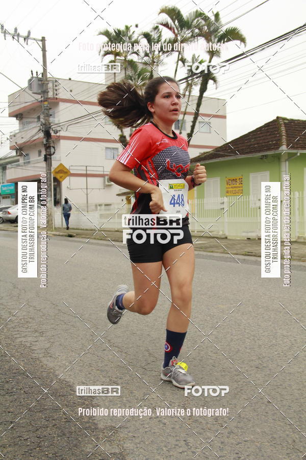 Achetez vos photos de l'vnementMountain Do Desafio So Jos sur Fotop