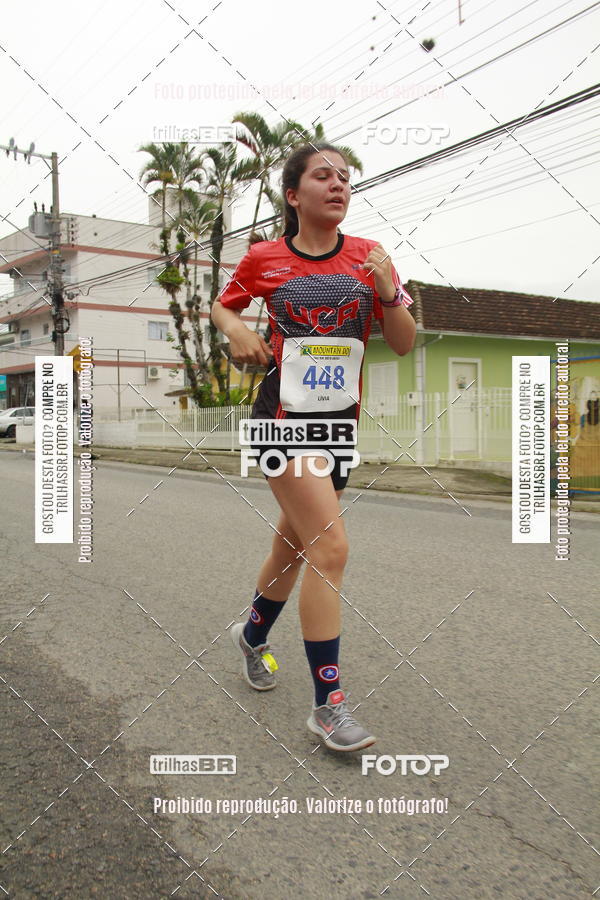 Achetez vos photos de l'vnementMountain Do Desafio So Jos sur Fotop