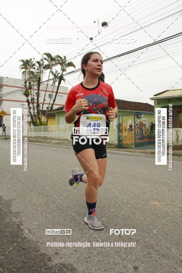 Achetez vos photos de l'vnementMountain Do Desafio So Jos sur Fotop