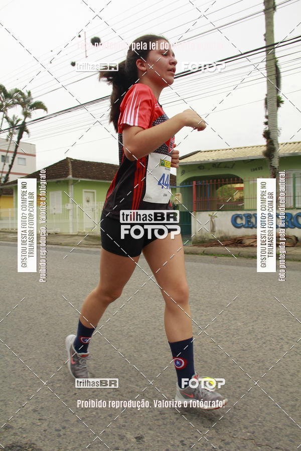 Achetez vos photos de l'vnementMountain Do Desafio So Jos sur Fotop