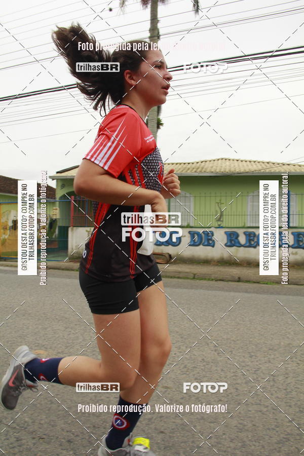 Achetez vos photos de l'vnementMountain Do Desafio So Jos sur Fotop