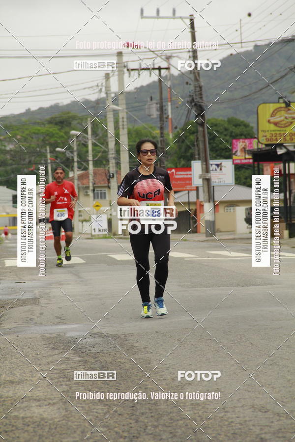 Acquista le foto dell'eventoMountain Do Desafio So Jos in Fotop