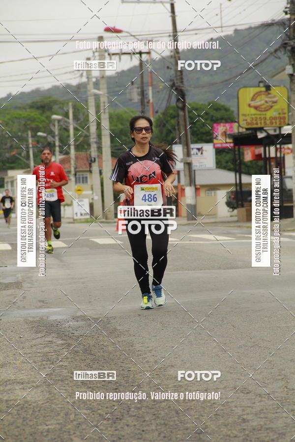 Acquista le foto dell'eventoMountain Do Desafio So Jos in Fotop