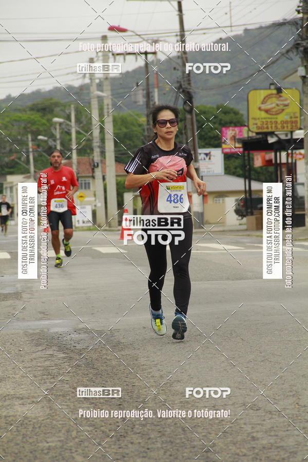 Achetez vos photos de l'vnementMountain Do Desafio So Jos sur Fotop