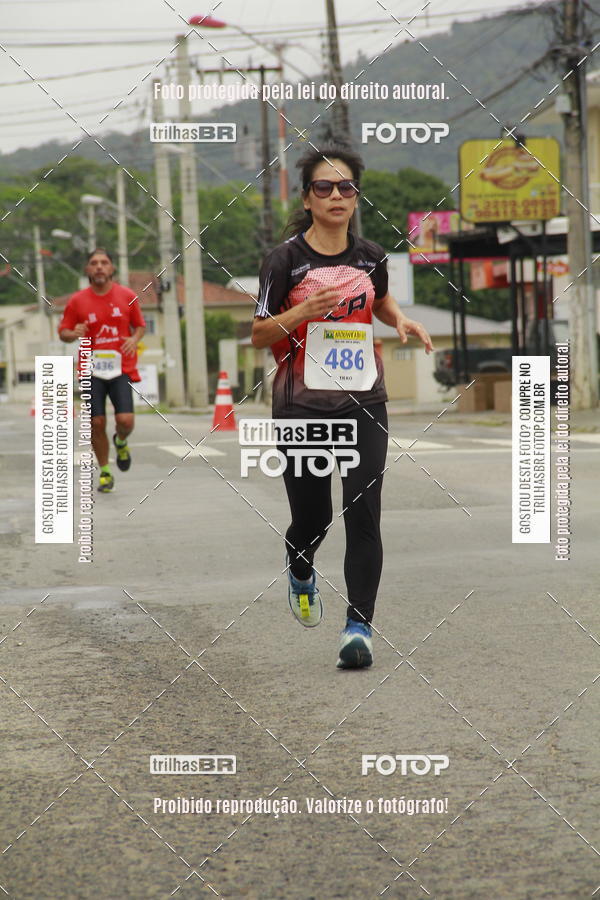 Acquista le foto dell'eventoMountain Do Desafio So Jos in Fotop