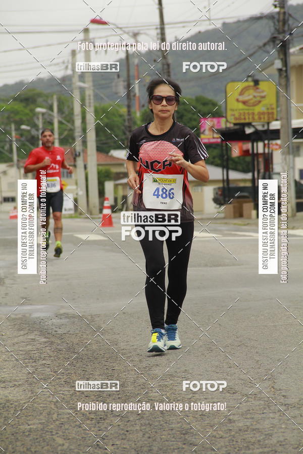 Acquista le foto dell'eventoMountain Do Desafio So Jos in Fotop