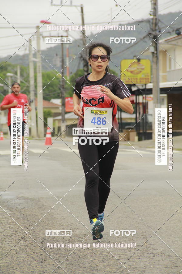 Acquista le foto dell'eventoMountain Do Desafio So Jos in Fotop