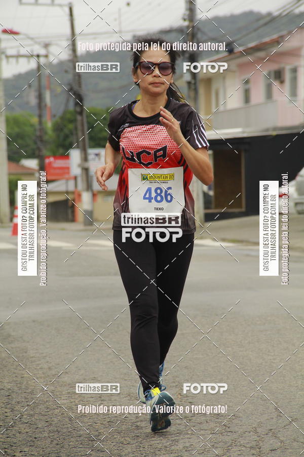 Acquista le foto dell'eventoMountain Do Desafio So Jos in Fotop