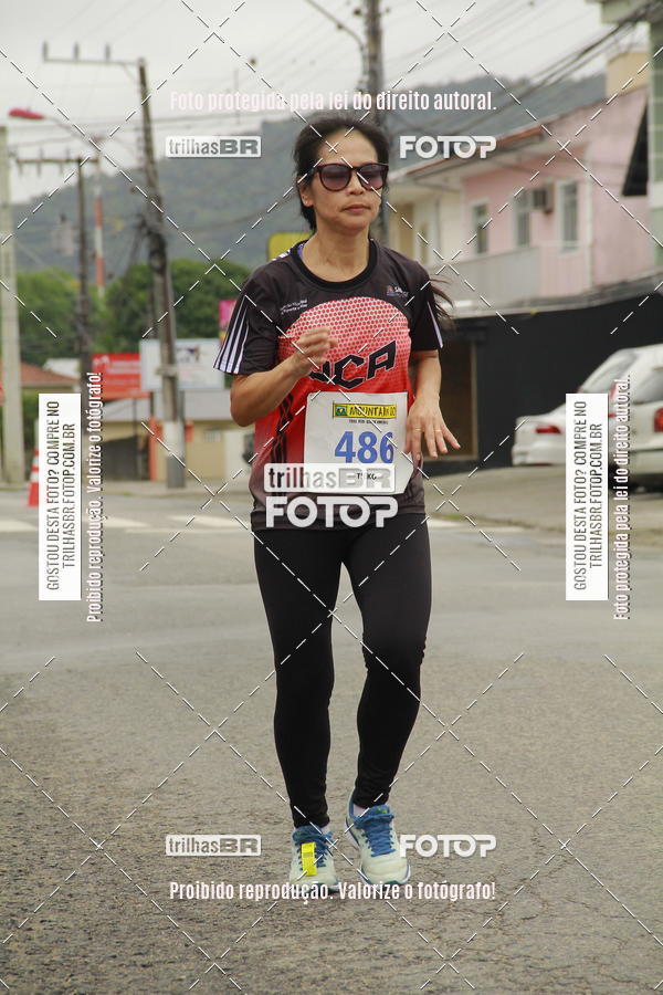 Acquista le foto dell'eventoMountain Do Desafio So Jos in Fotop