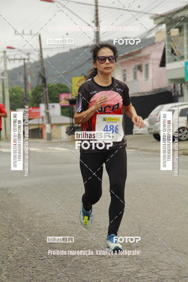 Acquista le foto dell'eventoMountain Do Desafio So Jos in Fotop