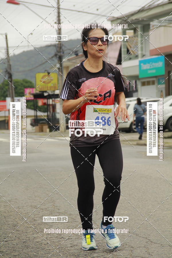 Acquista le foto dell'eventoMountain Do Desafio So Jos in Fotop