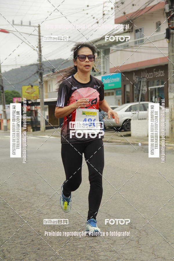 Acquista le foto dell'eventoMountain Do Desafio So Jos in Fotop