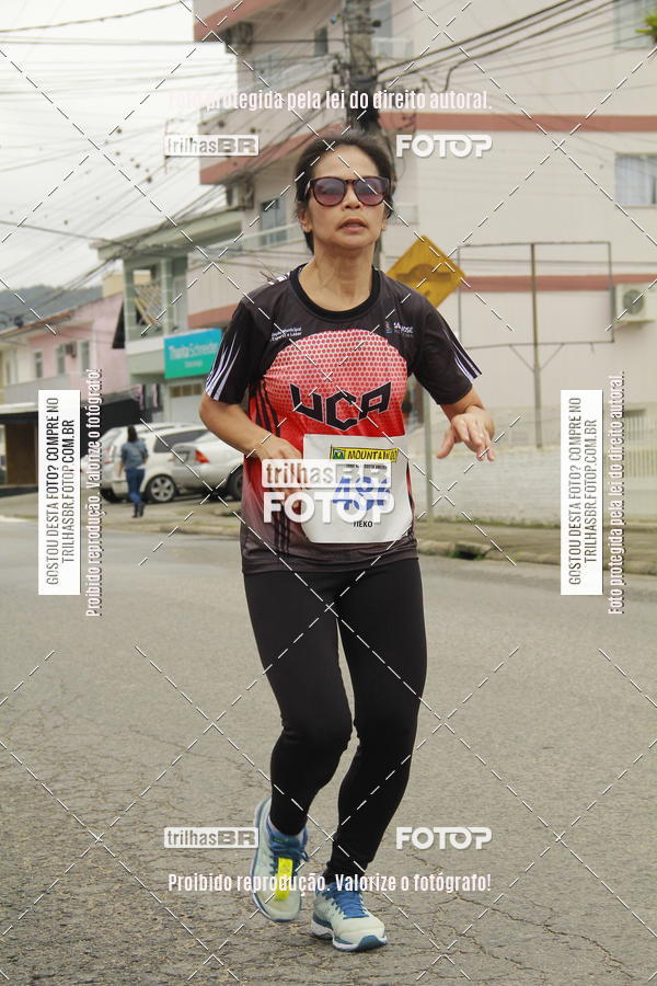 Acquista le foto dell'eventoMountain Do Desafio So Jos in Fotop