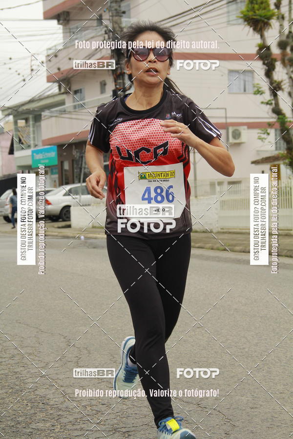 Acquista le foto dell'eventoMountain Do Desafio So Jos in Fotop