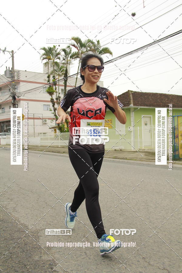 Acquista le foto dell'eventoMountain Do Desafio So Jos in Fotop