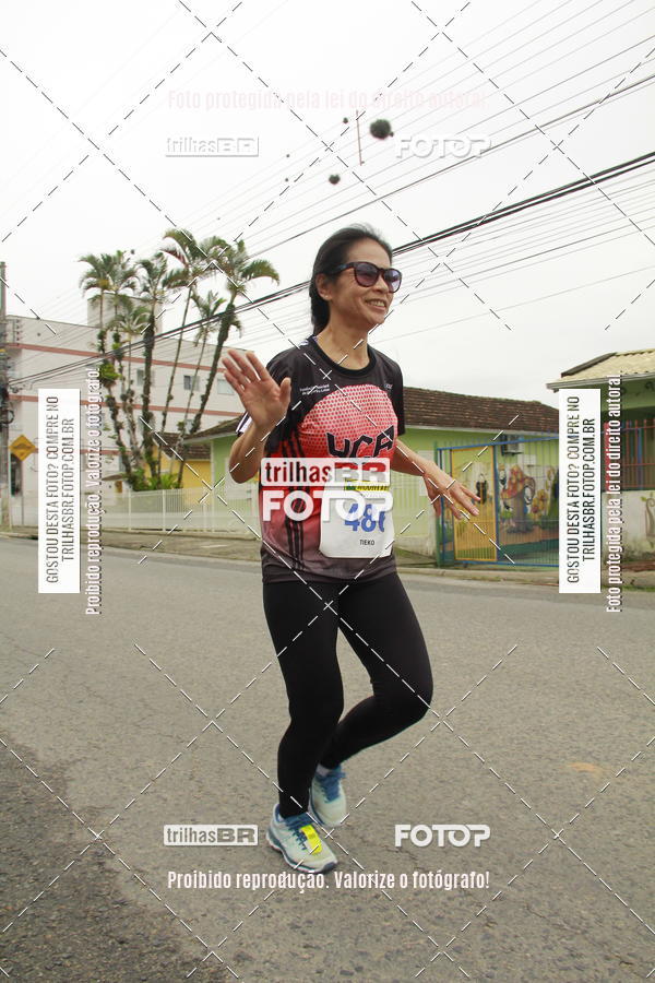 Acquista le foto dell'eventoMountain Do Desafio So Jos in Fotop