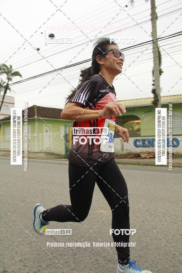 Acquista le foto dell'eventoMountain Do Desafio So Jos in Fotop