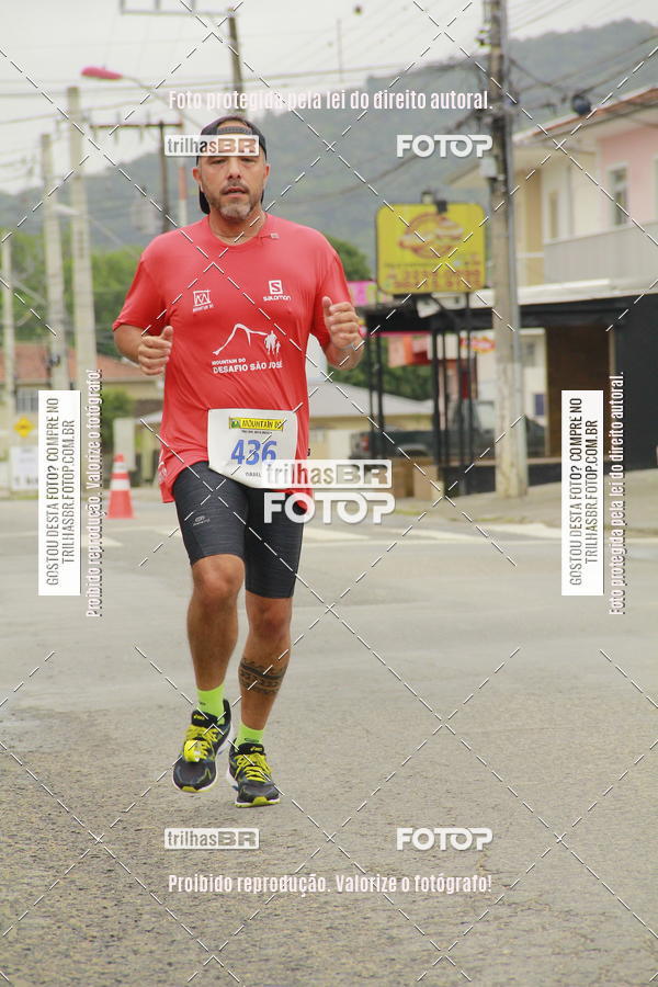 Acquista le foto dell'eventoMountain Do Desafio So Jos in Fotop