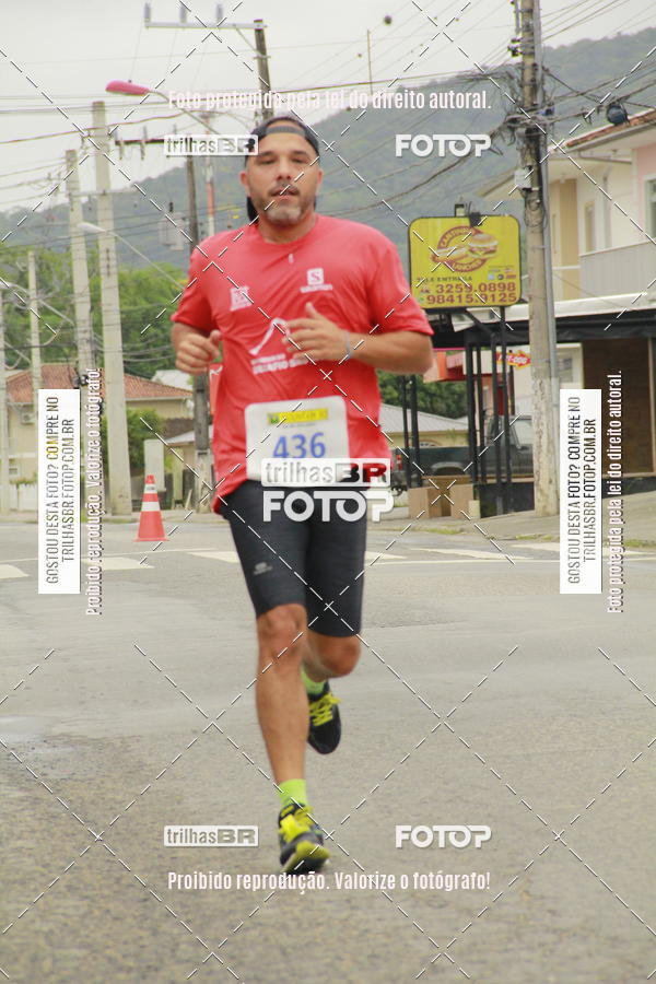 Acquista le foto dell'eventoMountain Do Desafio So Jos in Fotop