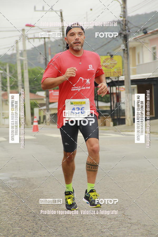 Acquista le foto dell'eventoMountain Do Desafio So Jos in Fotop