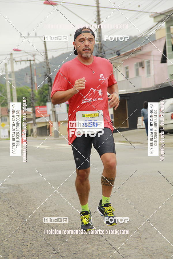 Acquista le foto dell'eventoMountain Do Desafio So Jos in Fotop