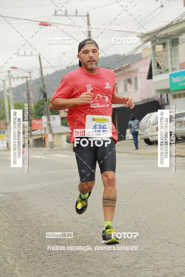 Acquista le foto dell'eventoMountain Do Desafio So Jos in Fotop