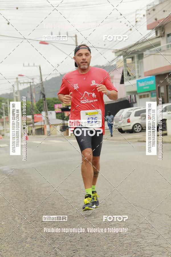 Acquista le foto dell'eventoMountain Do Desafio So Jos in Fotop