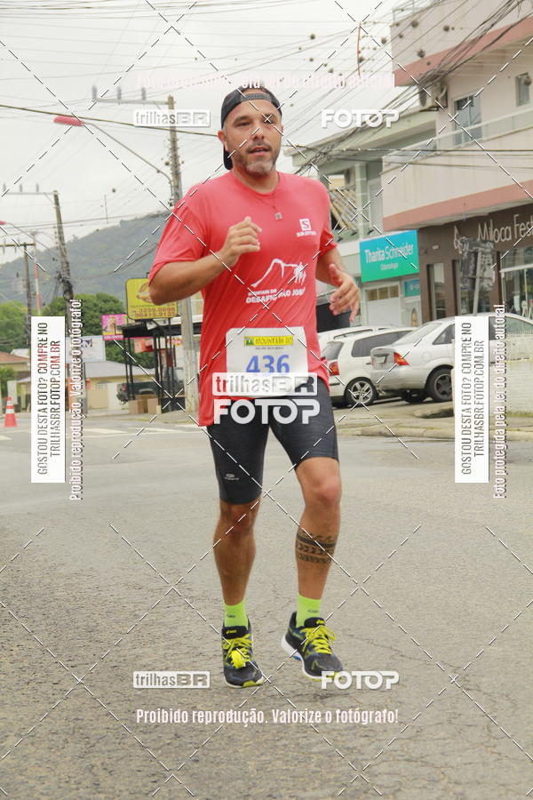 Acquista le foto dell'eventoMountain Do Desafio So Jos in Fotop