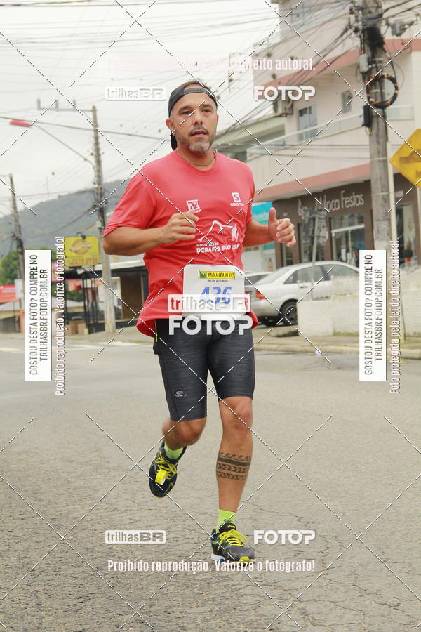 Acquista le foto dell'eventoMountain Do Desafio So Jos in Fotop