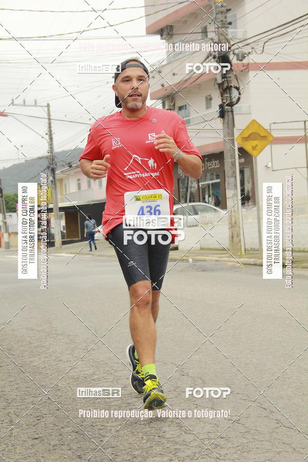 Acquista le foto dell'eventoMountain Do Desafio So Jos in Fotop