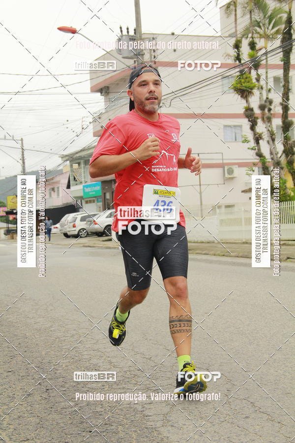 Acquista le foto dell'eventoMountain Do Desafio So Jos in Fotop