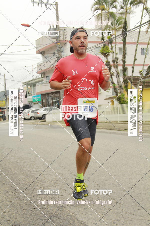 Buy your photos of the eventMountain Do Desafio So Jos on Fotop